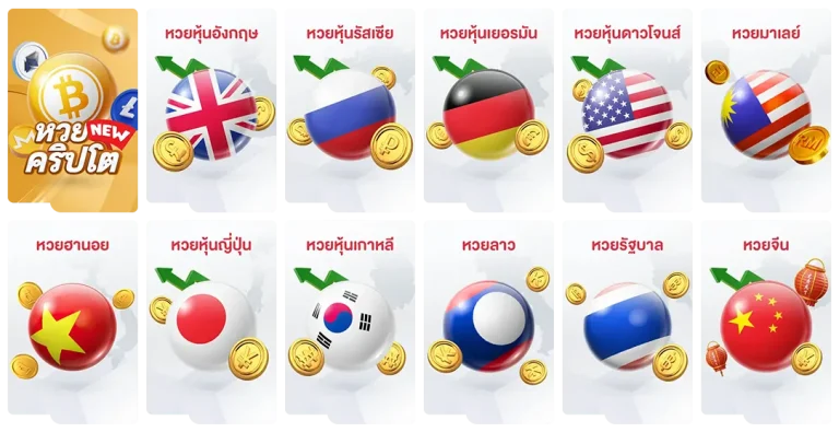 หวยลาว หวยลาว